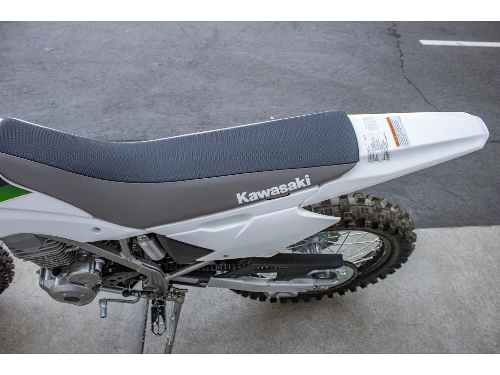 New 2027  Kawasaki  image 15