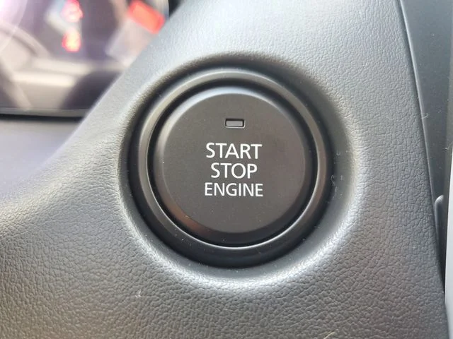 New 2026 Rhodium White Metallic Mazda 2.5 S Preferred AWD image 10