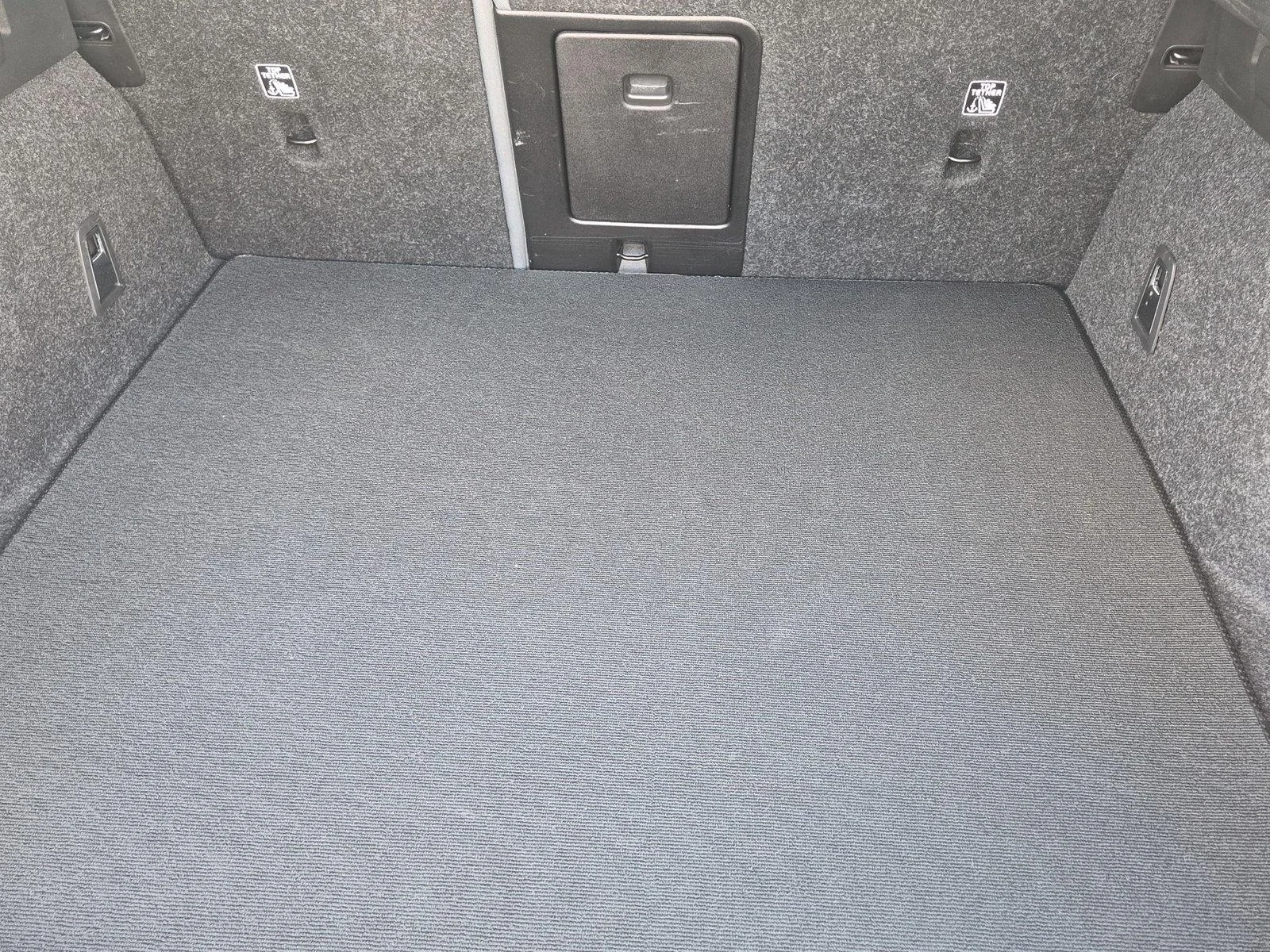 Used 2022 Snow Polestar  image 34