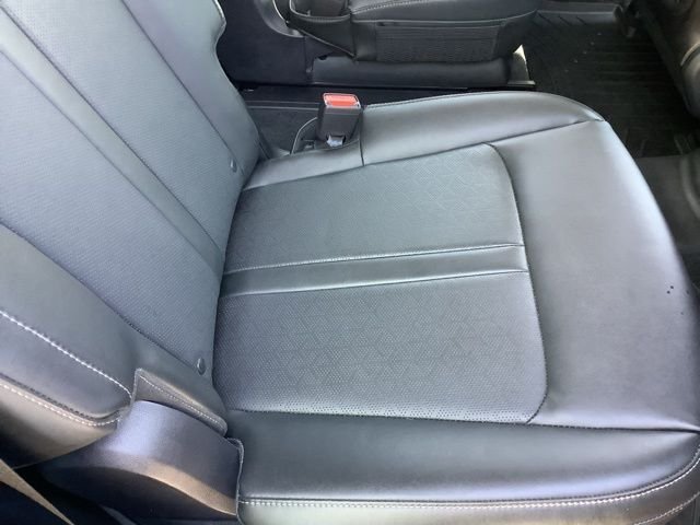 2022 Kia Sorento SX - Photo 15