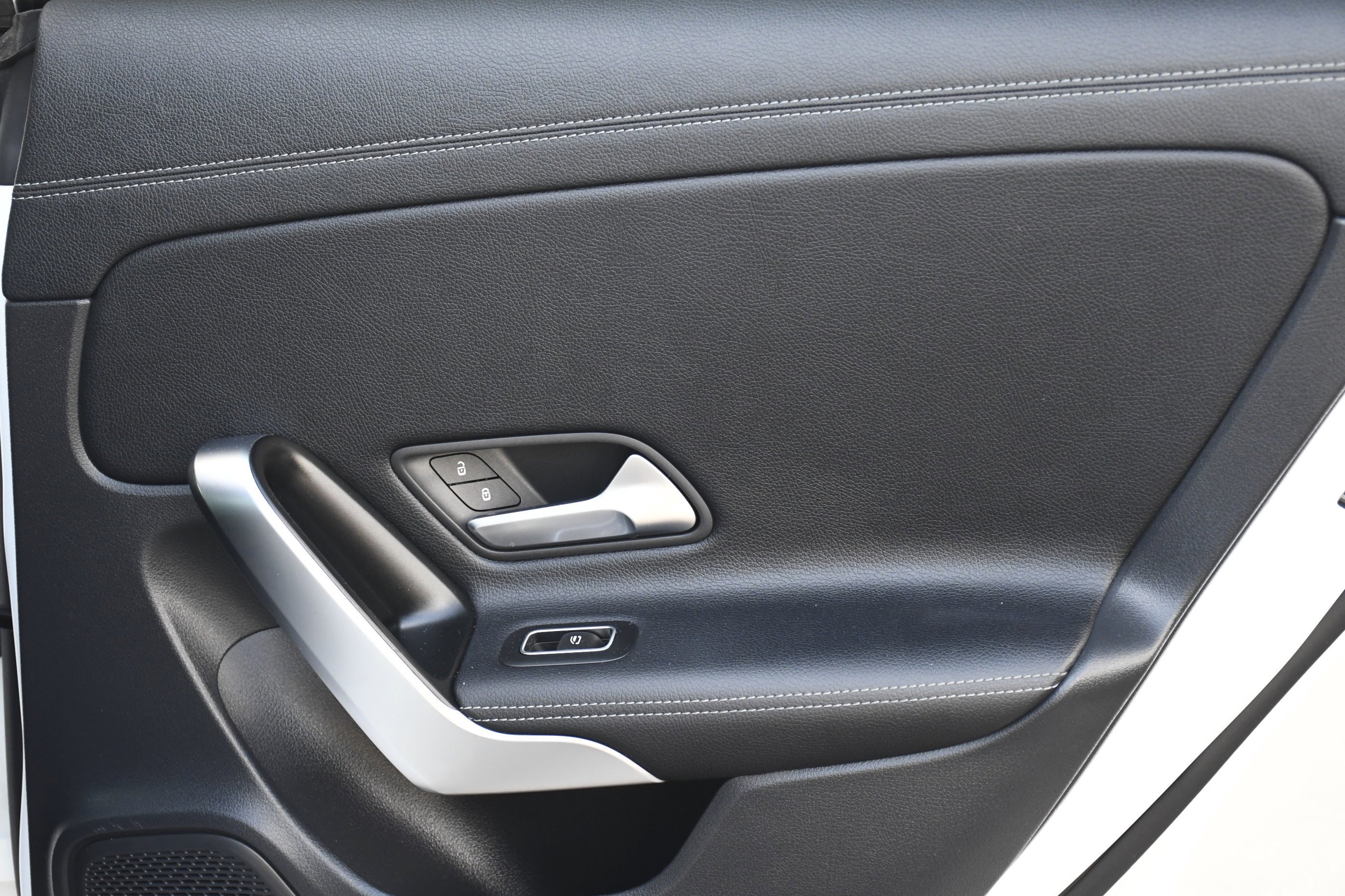 2023 Mercedes-Benz CLA CLA 250 - Photo 27