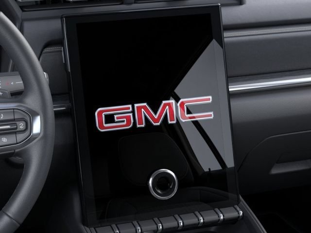 2027 GMC Terrain Elevation - Photo 20