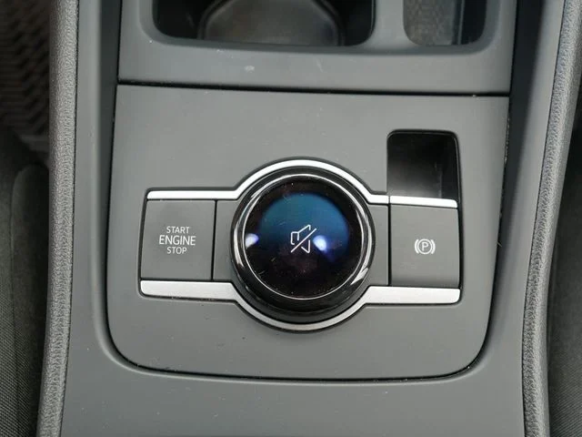 Certified Used 2026 Gray Volkswagen S image 32