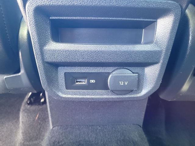 Used 2019  Volkswagen  image 14