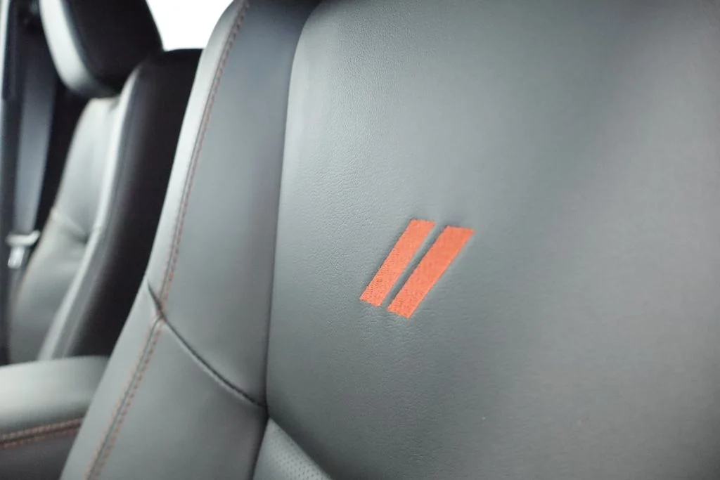 New 2026 B5 Blue Dodge GT Plus HEMI V8 image 30