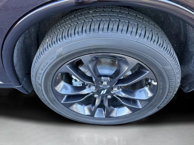 2025 Dodge Durango GT - Photo 31