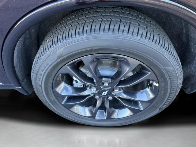 2025 Dodge Durango GT - Photo 31