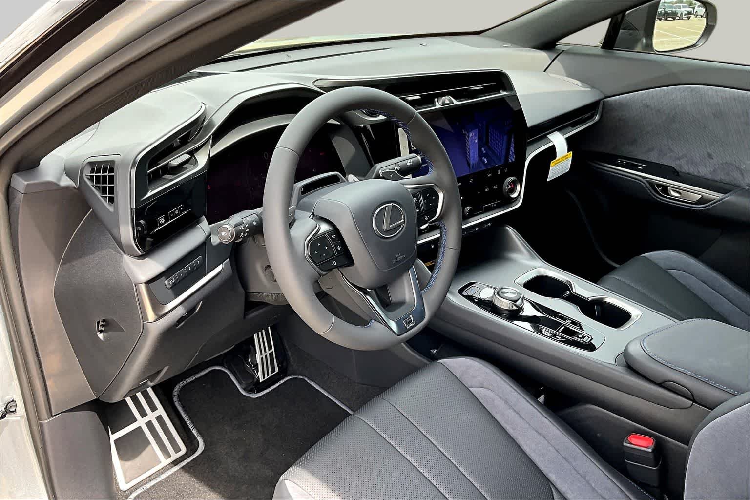 car-gallery-8