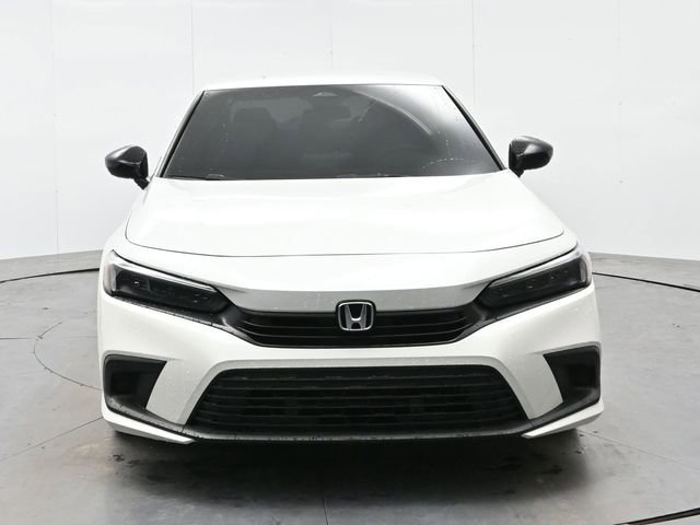 2HGFE2F56NH571930