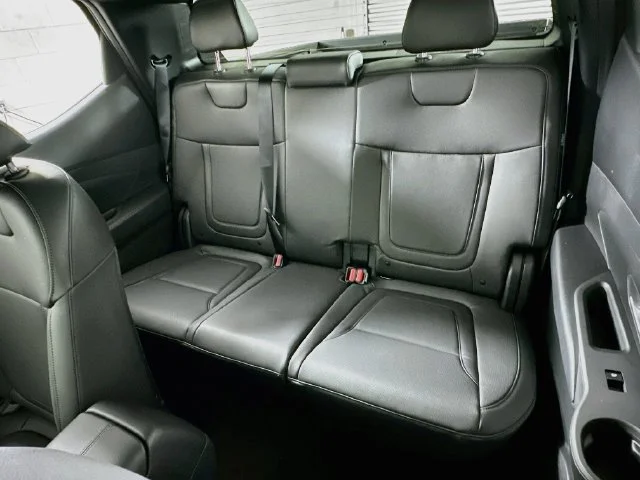 New 2027 Hyundai SANTA CRUZ SE