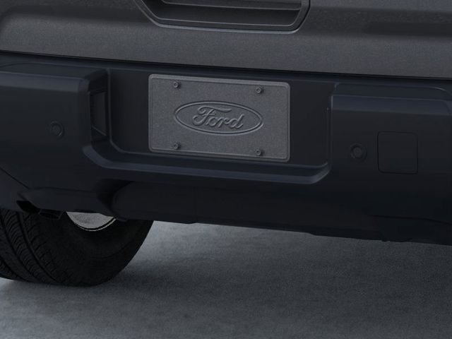 2025 Ford Bronco Sport Heritage - Photo 24