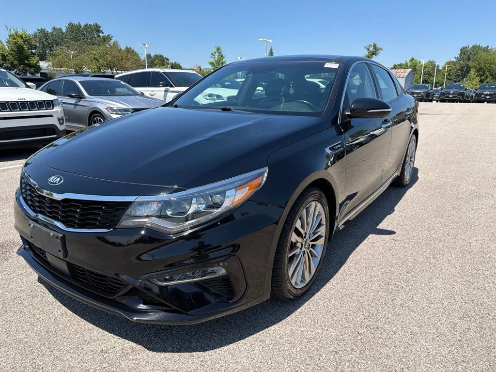 5XXGV4L22KG309944