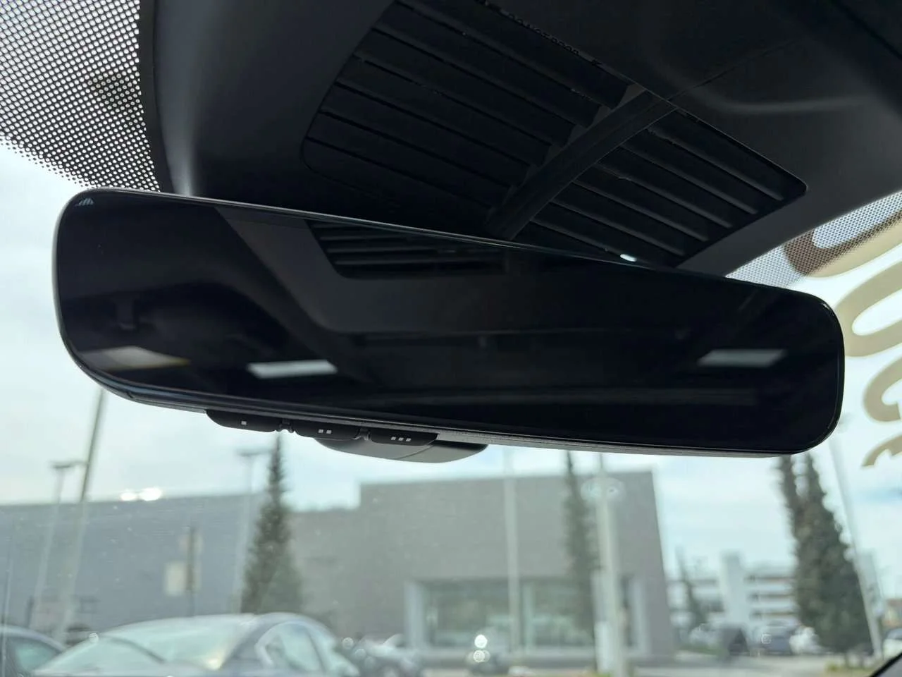 Used 2024 Jet Black Mica Mazda GT image 32