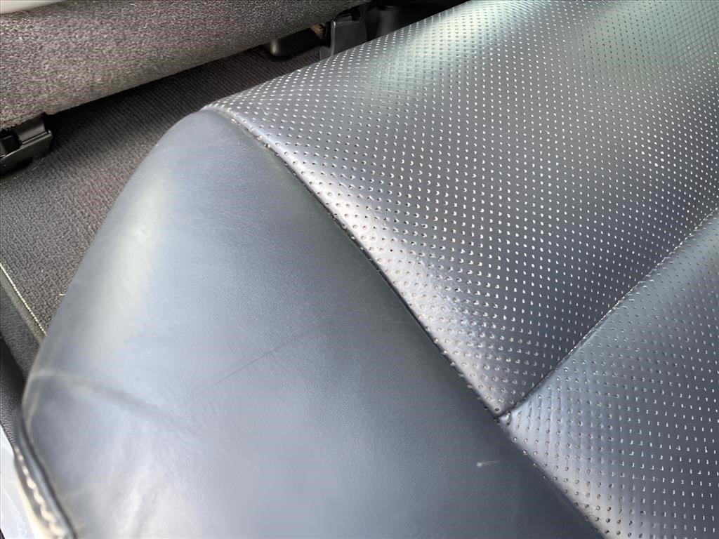 Used 2019 Caviar Lexus BASE image 14