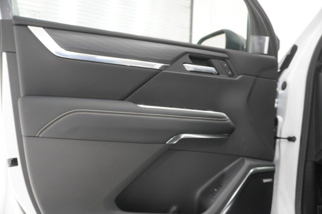 2026 GMC Acadia Elevation - Photo 14