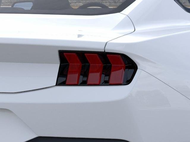 2026 Ford Mustang GT Premium Fastback - Photo 43