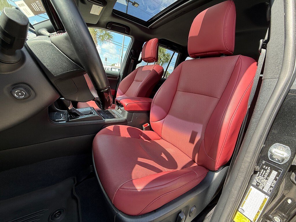 Certified Used 2023 CAVIAR Lexus Base image 12