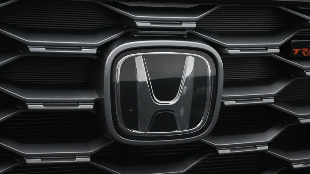 Used 2023  Honda TrailSport image 20