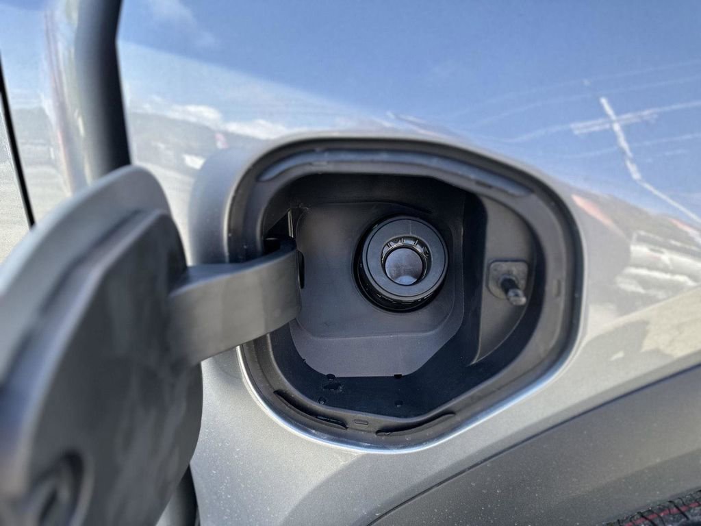 2026 GMC Canyon Elevation - Photo 35