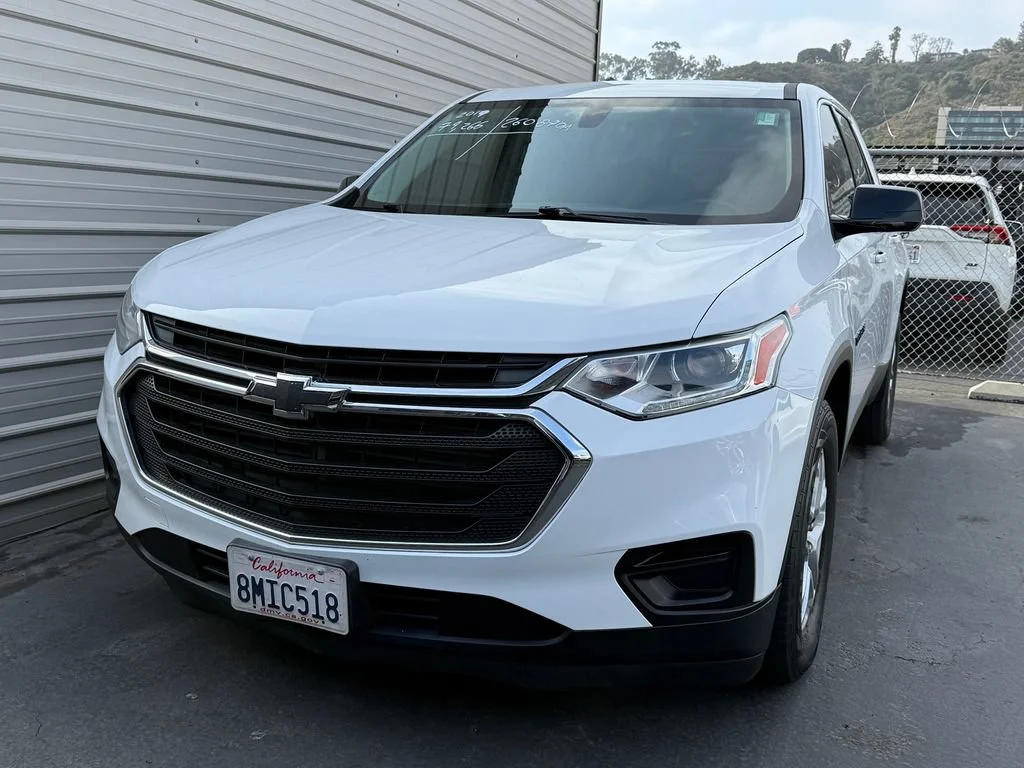 1GNERFKW9KJ282837