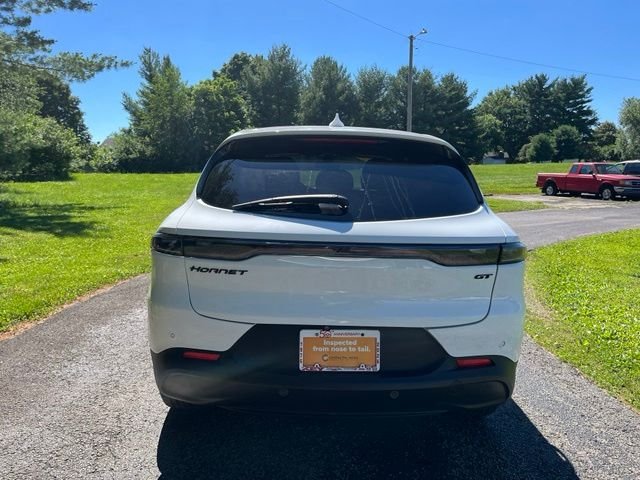 Used 2023 Q Ball Dodge GT image 4