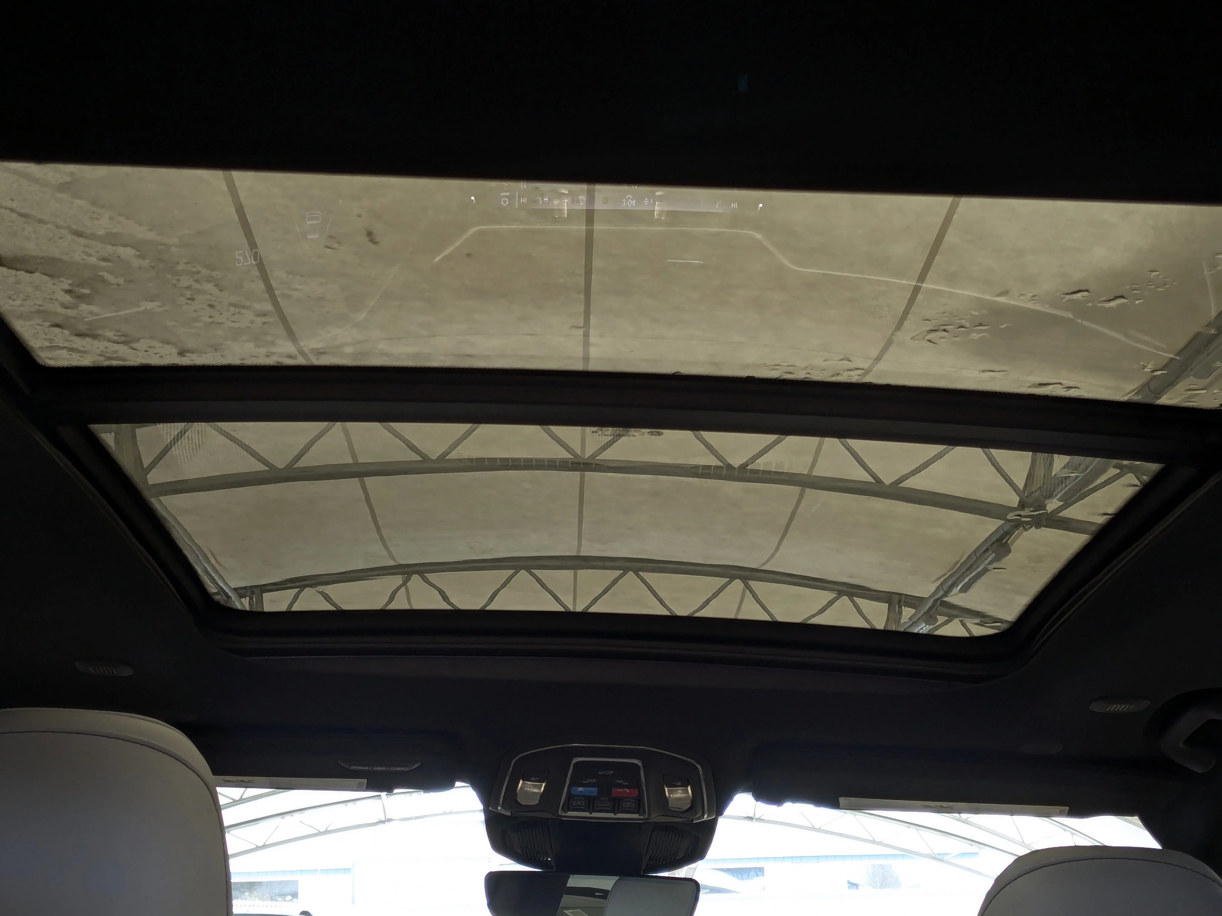 New 2026 Red Jeep Limited - - Tech Group - Panoramic Sunroof - Trailer Tow - Remote Start & tons more! image 31