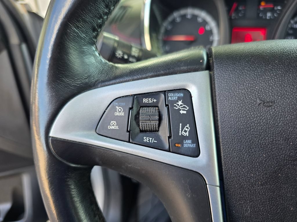 Used 2013 Quicksilver Metallic GMC Denali image 21