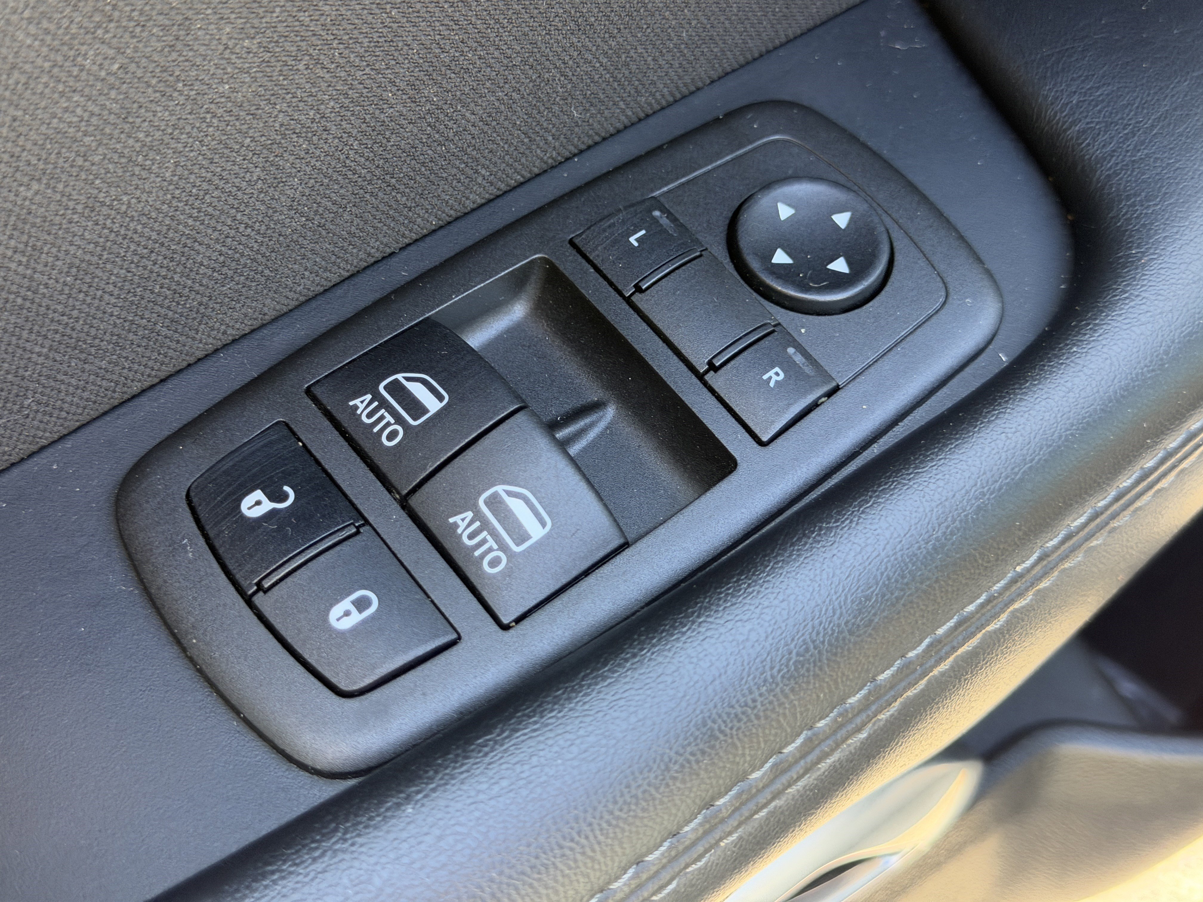 Used 2022  Dodge R/T Scat Pack image 13