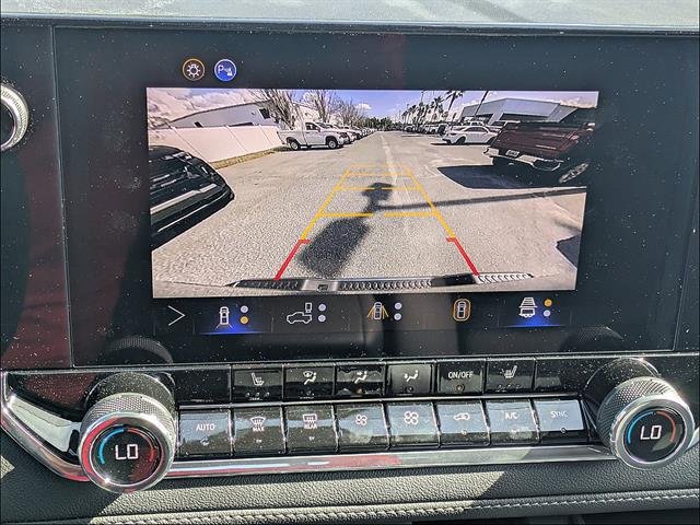 2026 Chevrolet Colorado LT - Photo 20