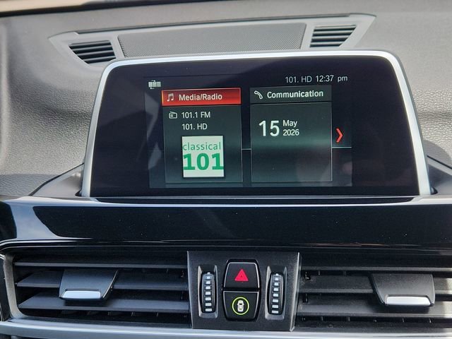 Used 2019 Blue BMW xDrive28i image 41