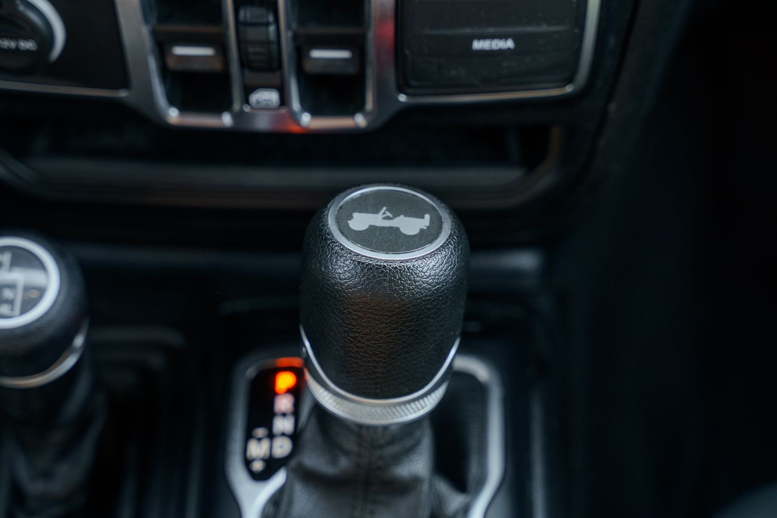 2021 Jeep Wrangler Unlimited Sport S - Photo 39