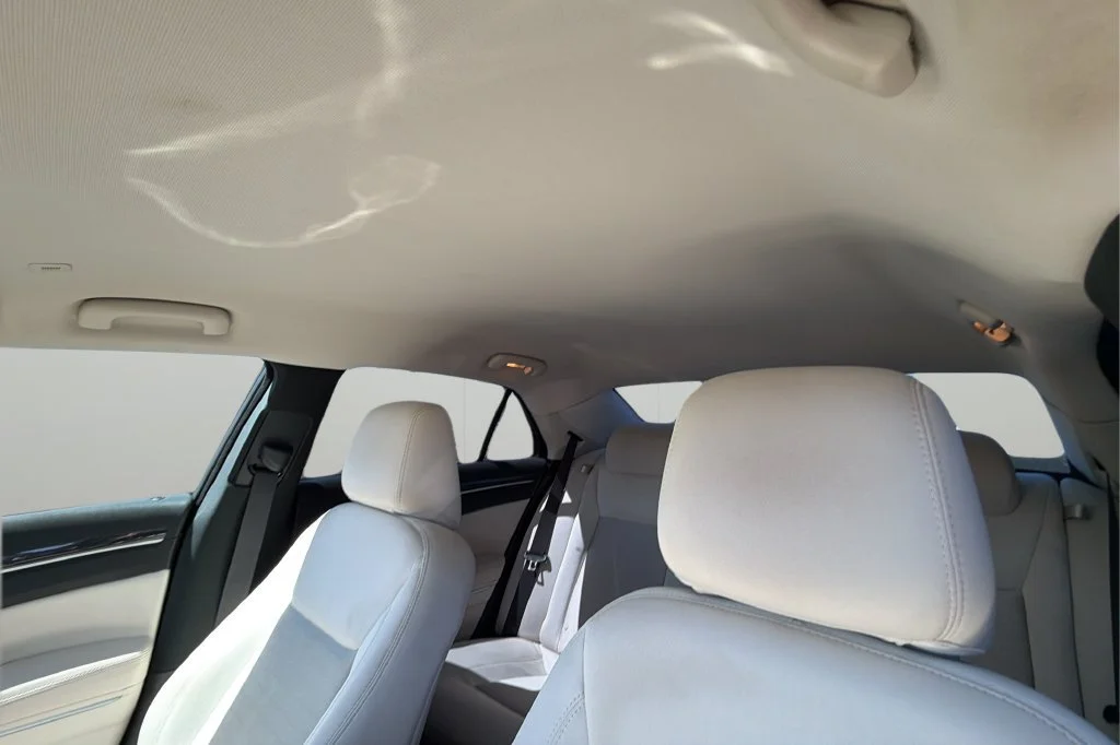 Used 2022 Black Chrysler Touring image 31