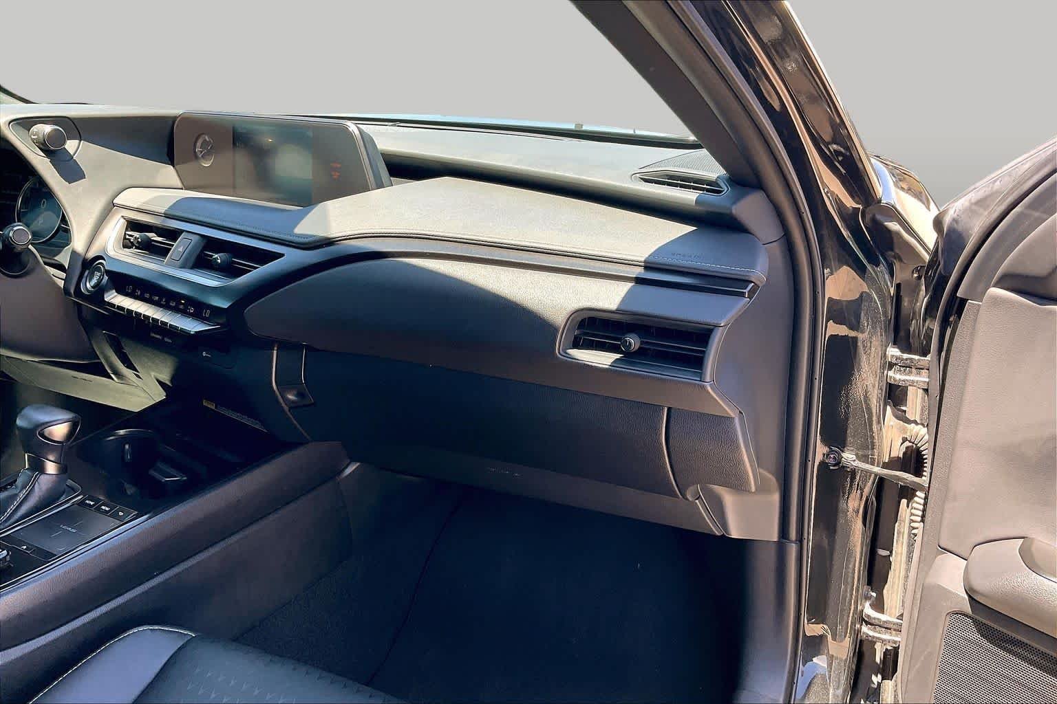 Used 2021 Caviar Lexus  image 17