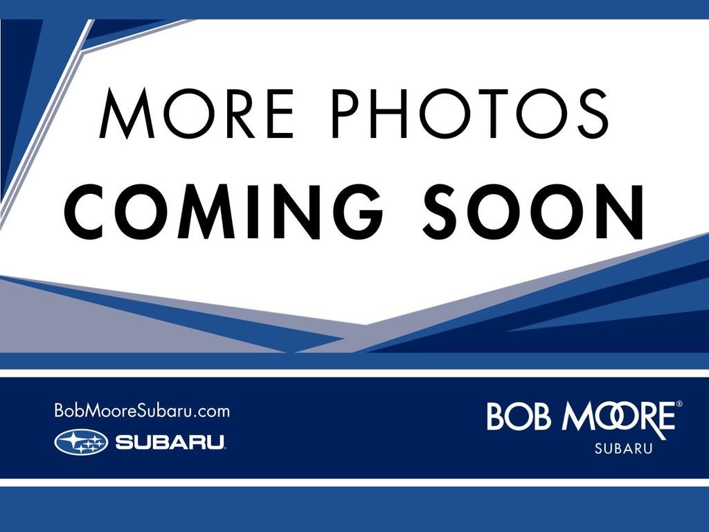 Used 2026 Beige Subaru Limited image 7