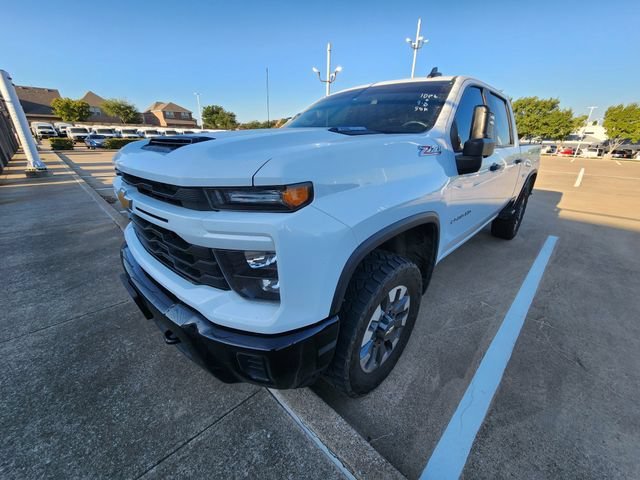 car-gallery-3