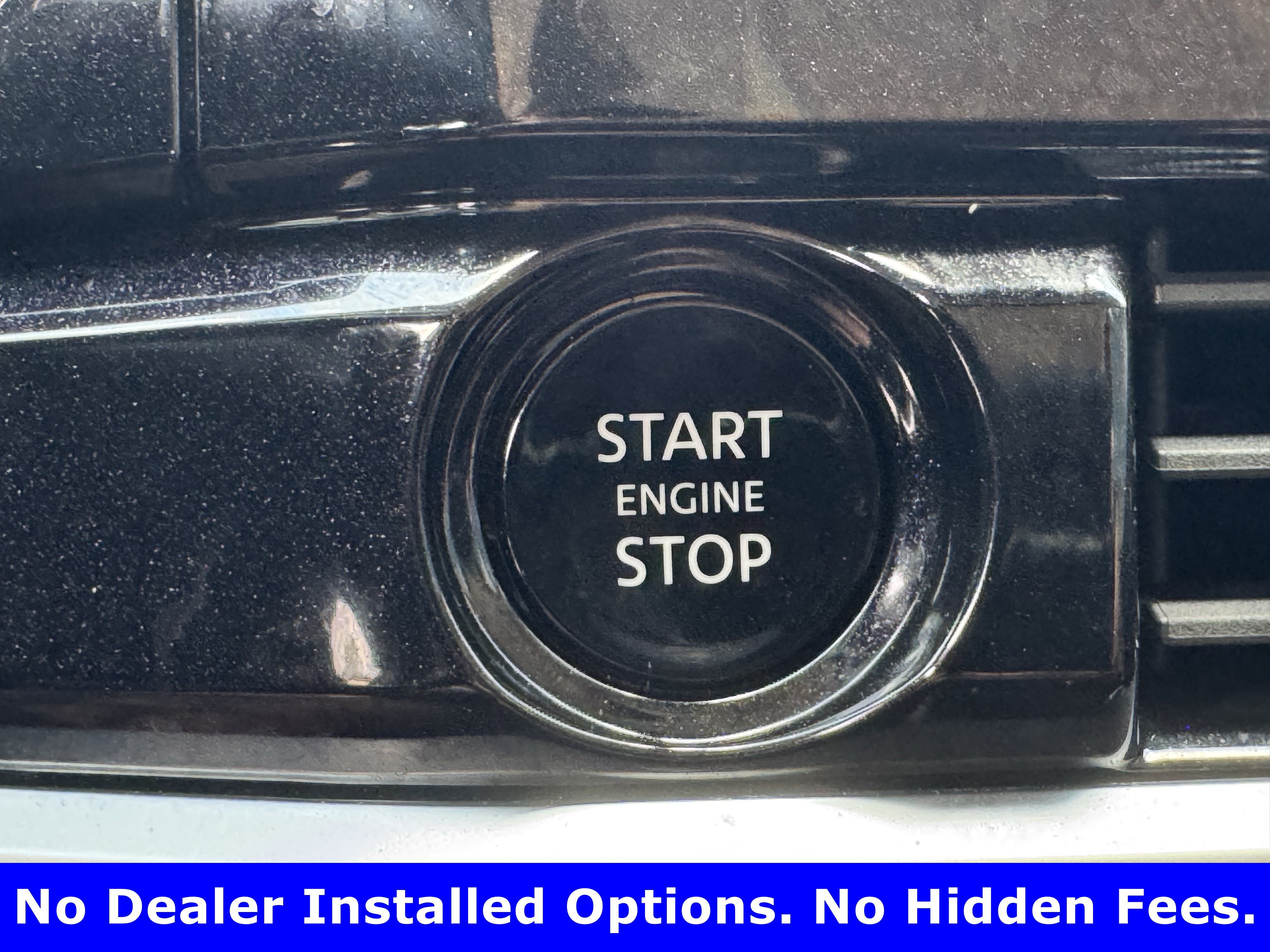 Used 2025 Gun Metallic Nissan SL image 19