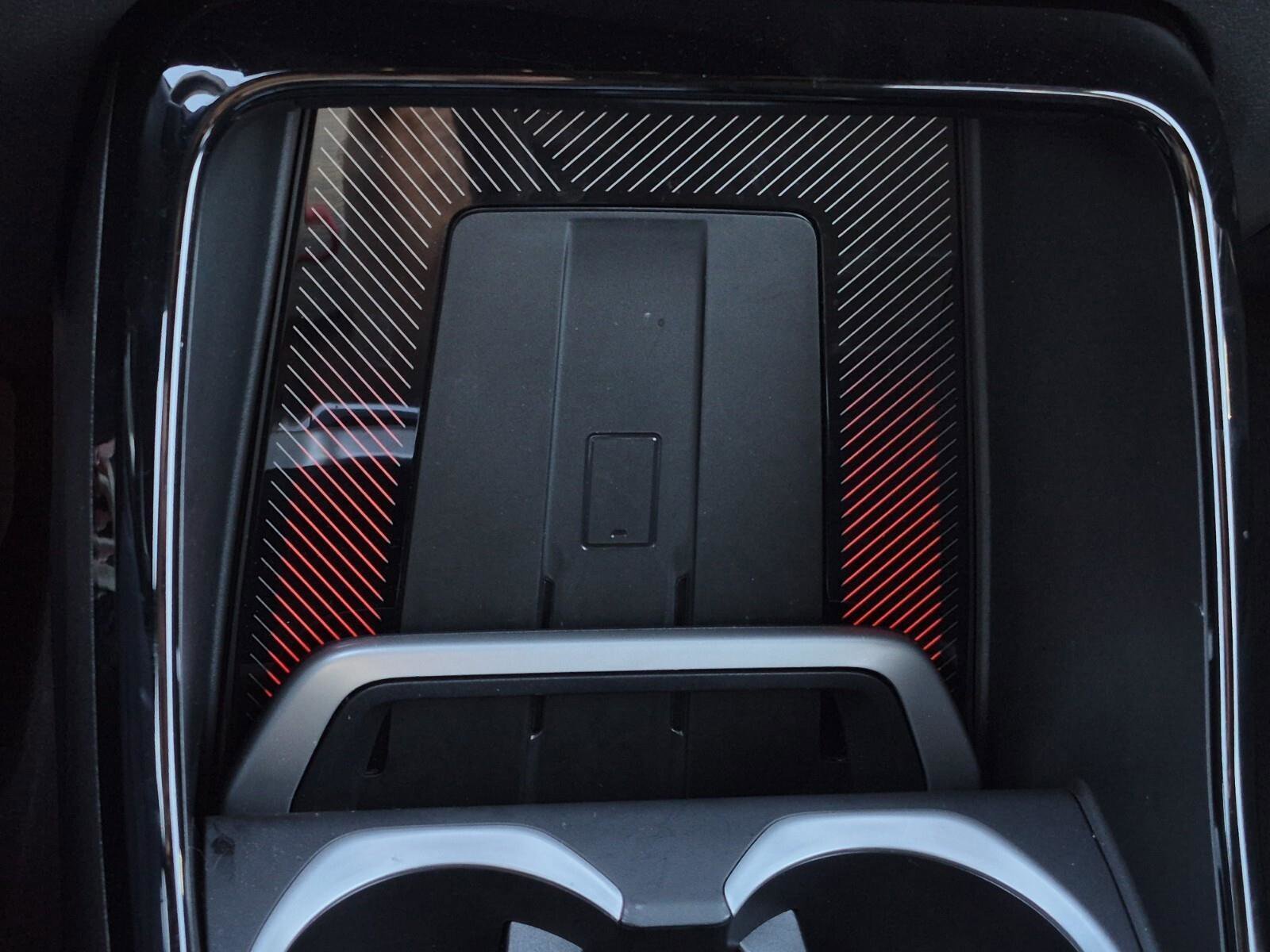 2025 BMW X1 28i - Photo 21