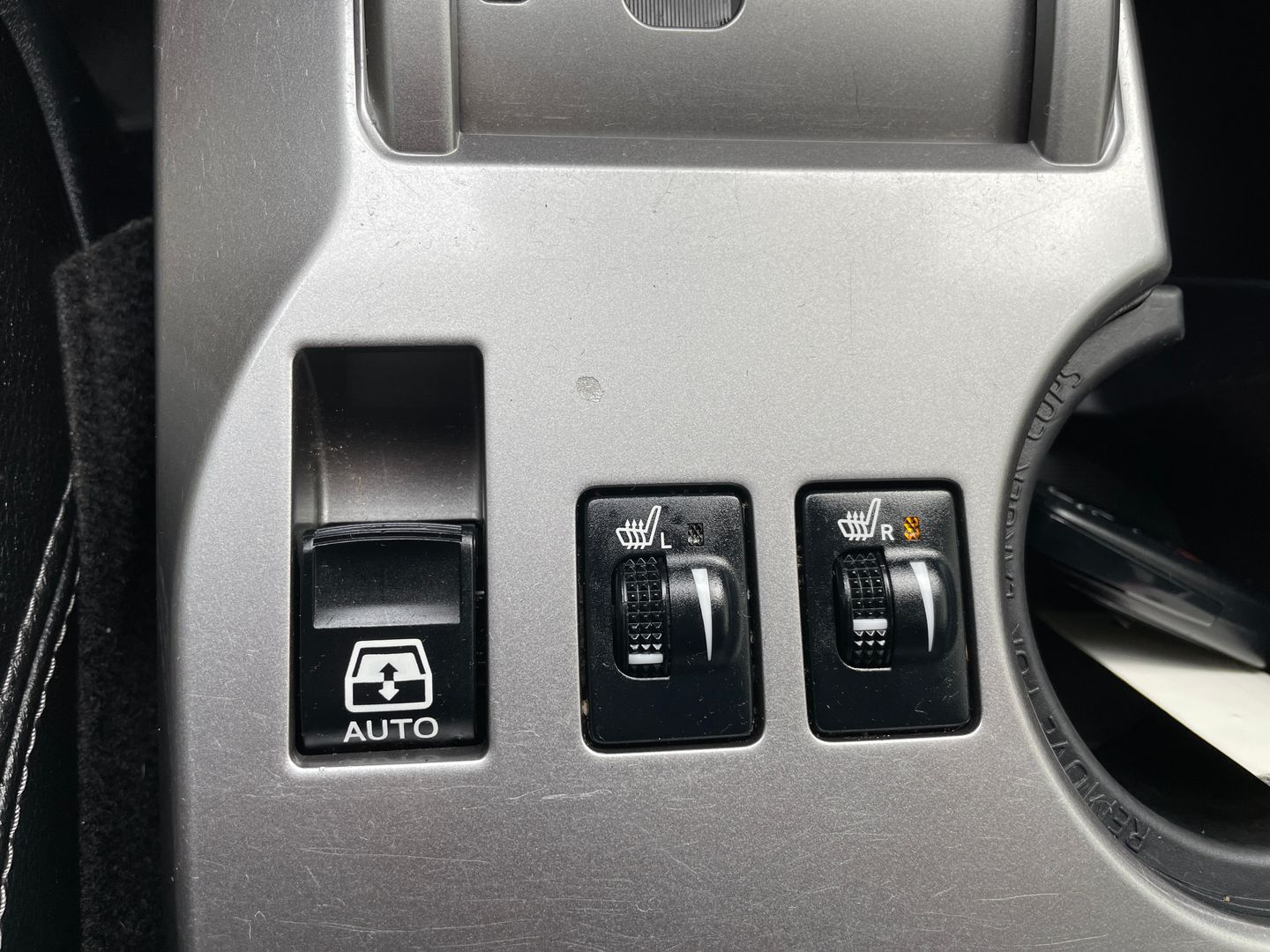 Certified Used 2024  Toyota SR5 Premium image 23