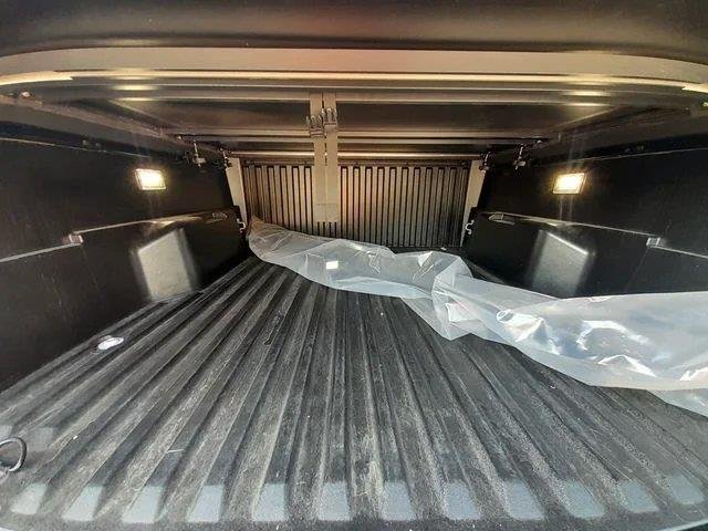 Used 2025 Underground Toyota SR5 image 49
