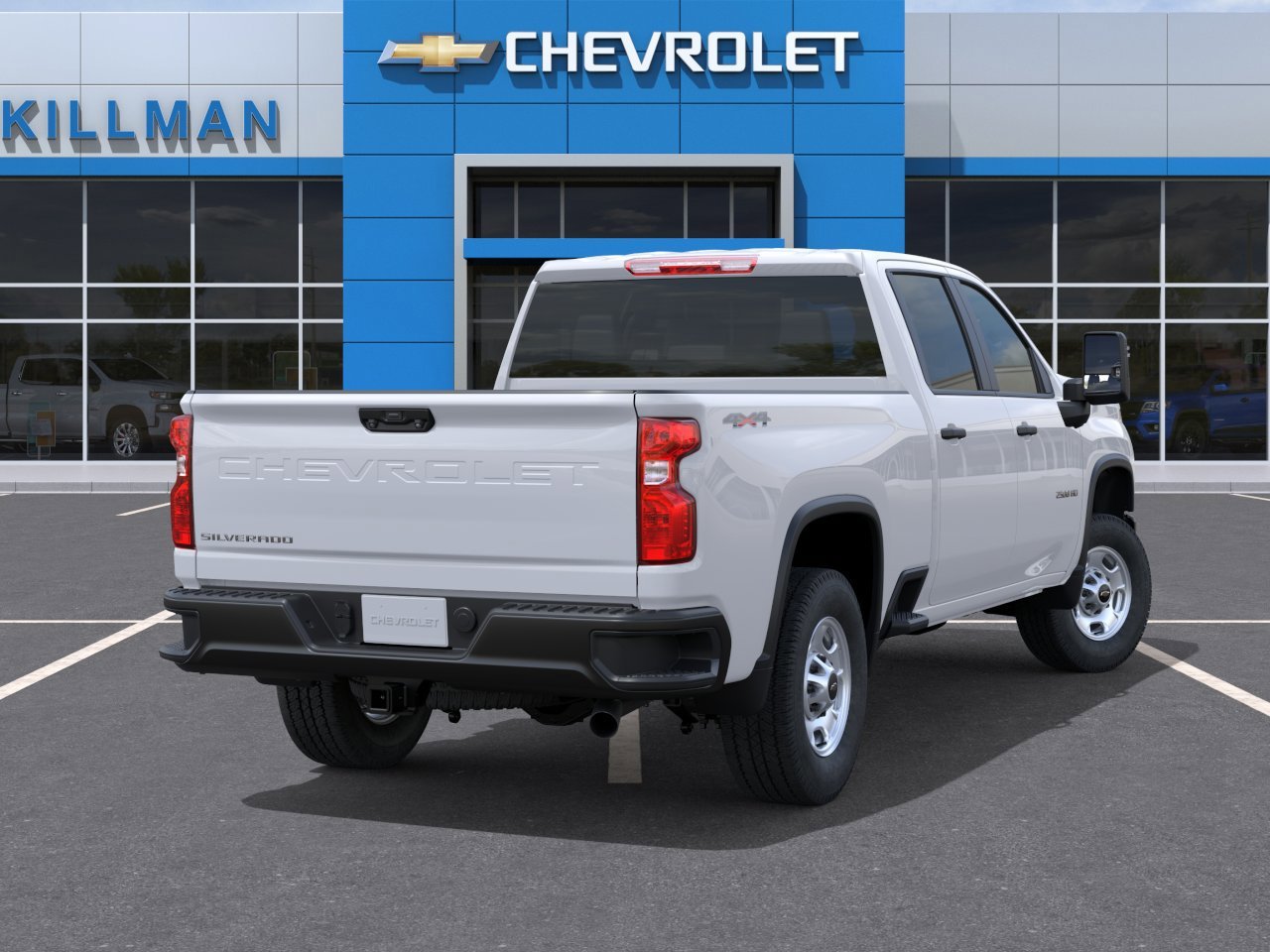 View vehicle photo 4