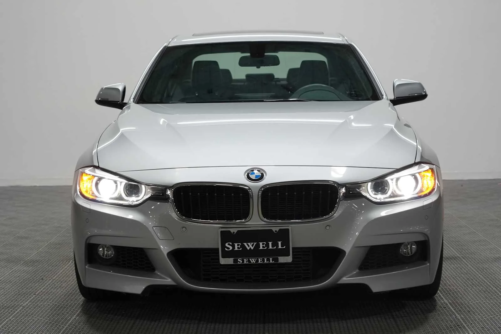 WBA3B9G59FNR99370