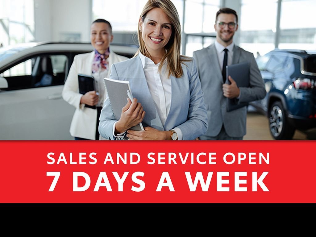 2021 Jeep Wrangler Unlimited Willys - Photo 24