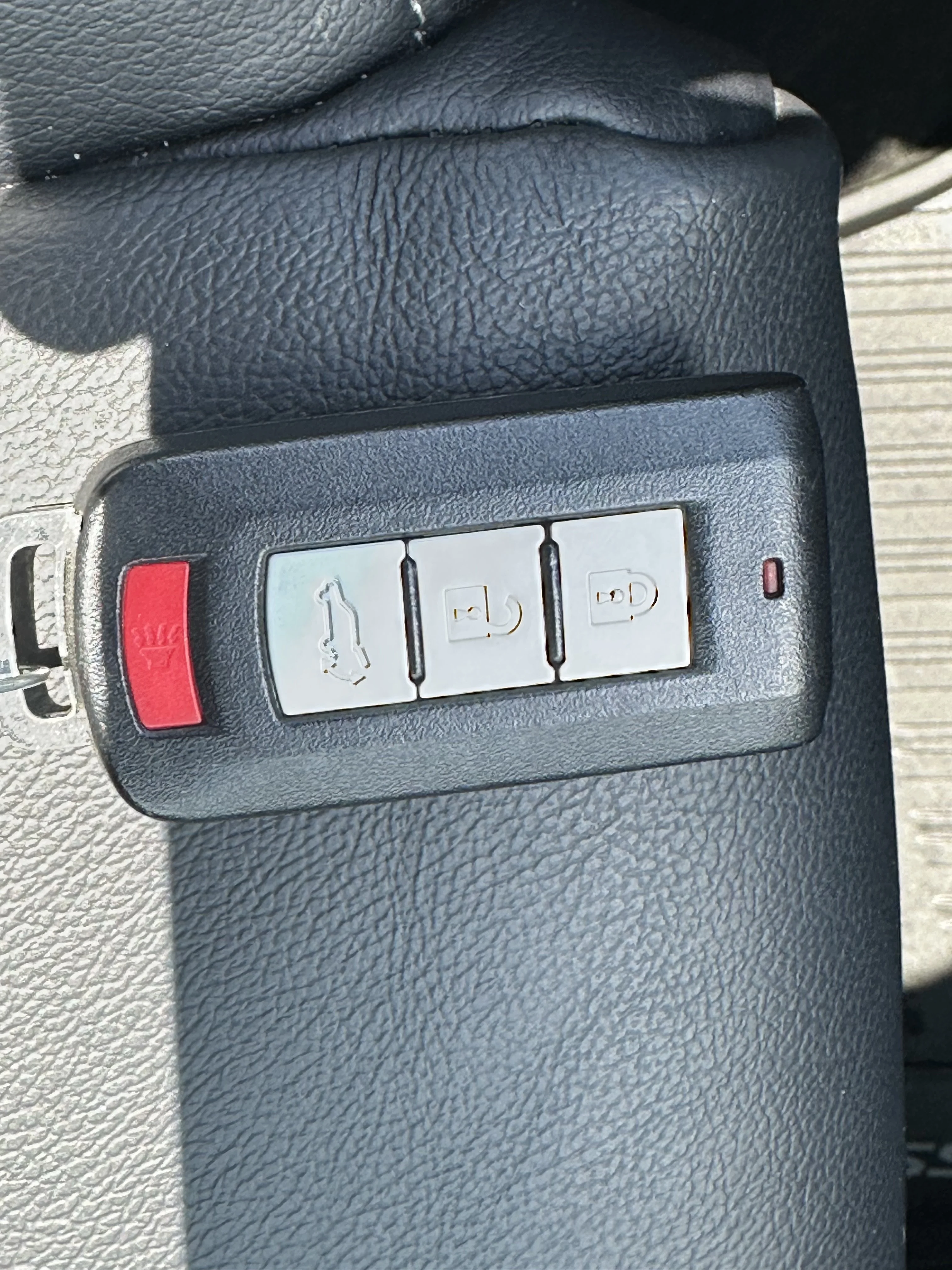 Certified Used 2024 Black Mitsubishi SE image 23