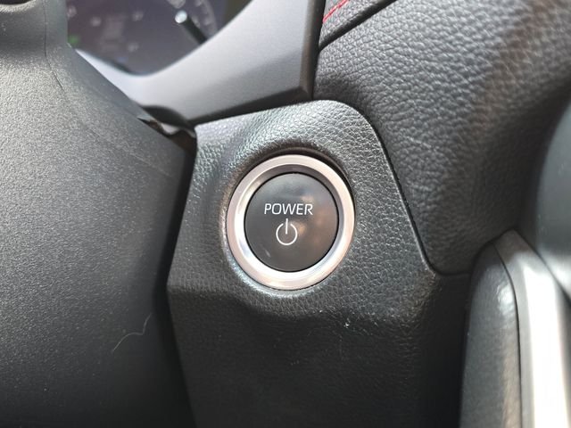 2023 Toyota RAV4 SE - Photo 30