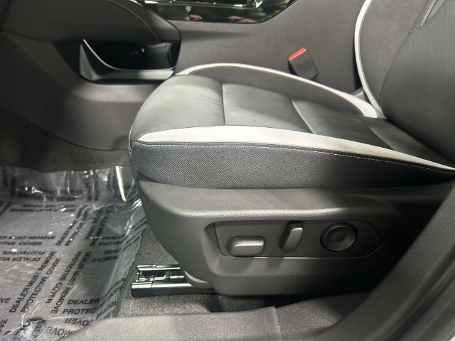 2026 Buick Envision Sport Touring - Photo 12