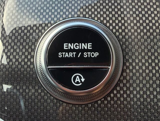 Certified Used 2024  Mercedes-Benz GLC 300 image 25