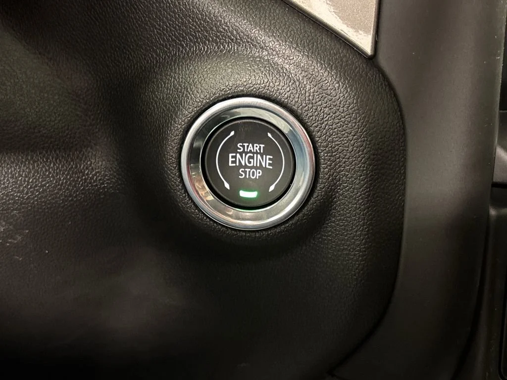 2026 GMC Sierra 1500 Pro - Photo 36