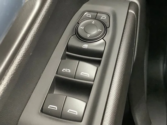 2026 GMC Sierra 1500 Pro - Photo 20