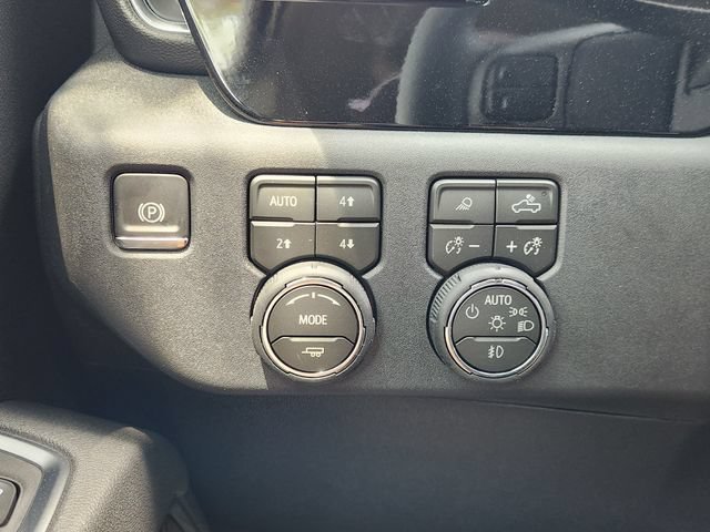 car-gallery-23
