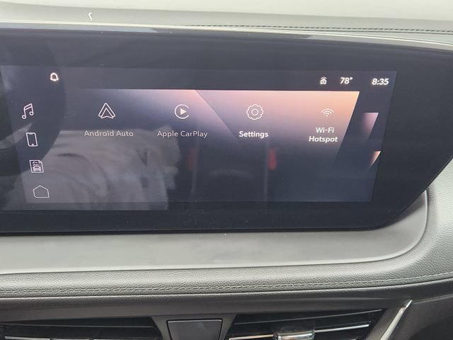 car-gallery-5